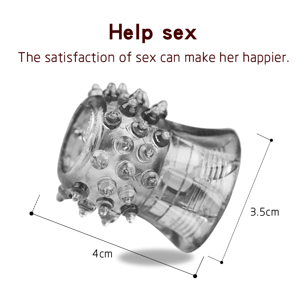 Силиконовый член рукав вибраторы взрослые секс-игрушки для мужчин презерватив