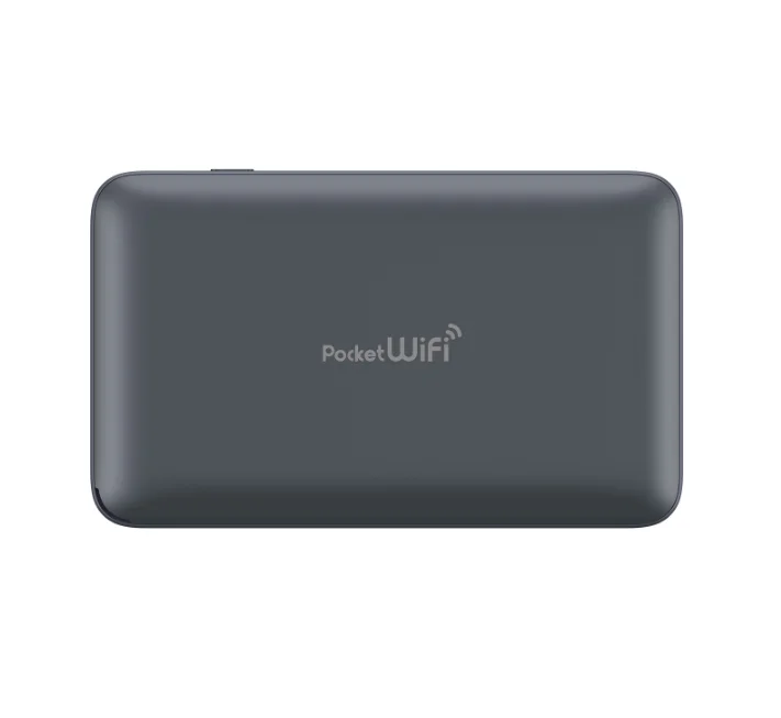 разблокированная мобильна