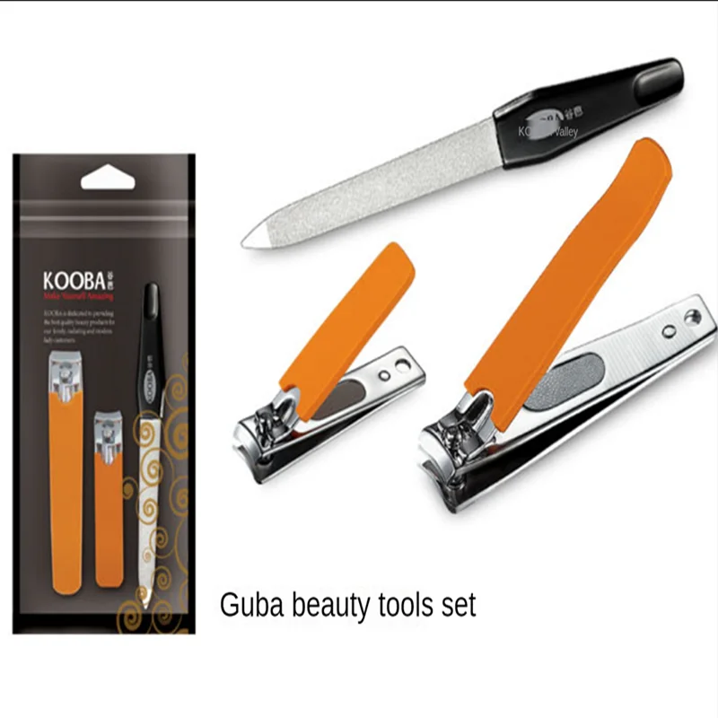 

Профессиональная машинка для стрижки ногтей из нержавеющей стали, резак для ногтей, машинка для резки ногтей, триммер, педикюрные ножницы, м...