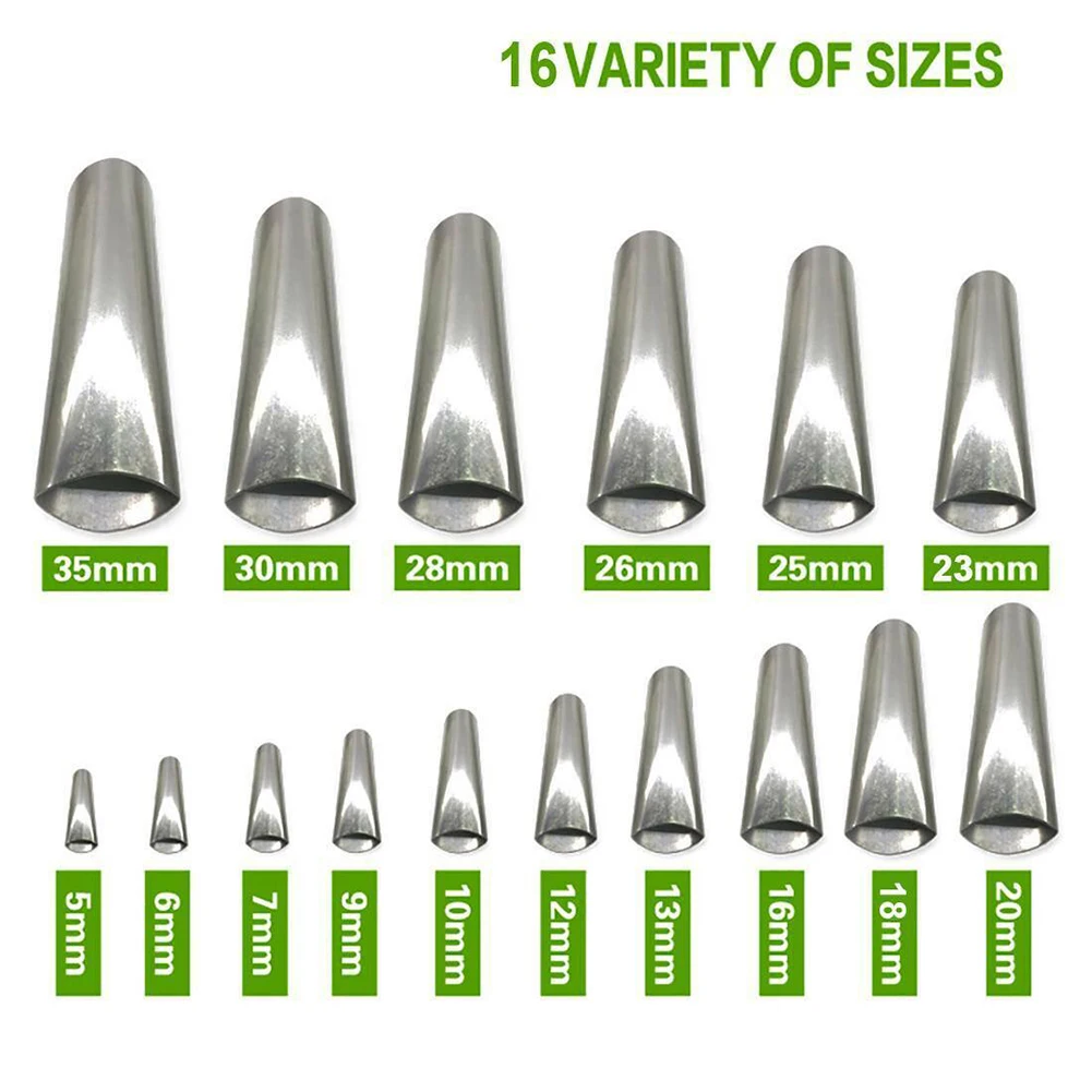 

19PCS Silicone Caulking Finisher Tool Scraper Set Nozzles Spatulas Filler Set Silicone Caulking Nozzles Kitchen Applicator Tool