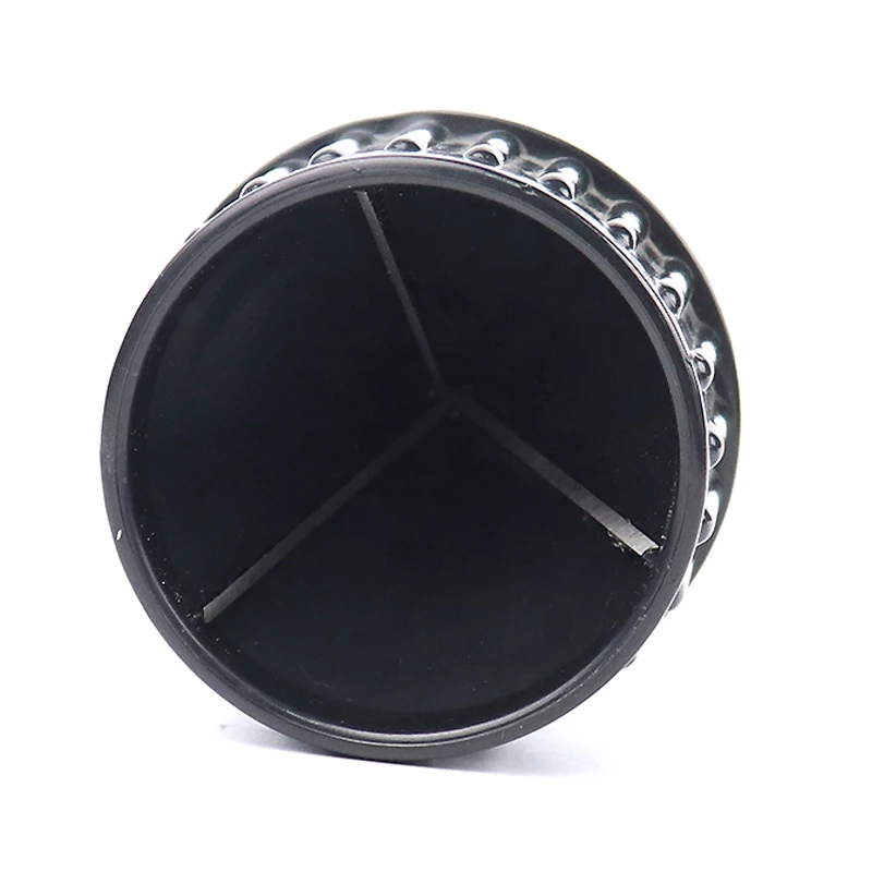 4-42 мм расширитель труб Внутренние Внешние трубы металлические полировка