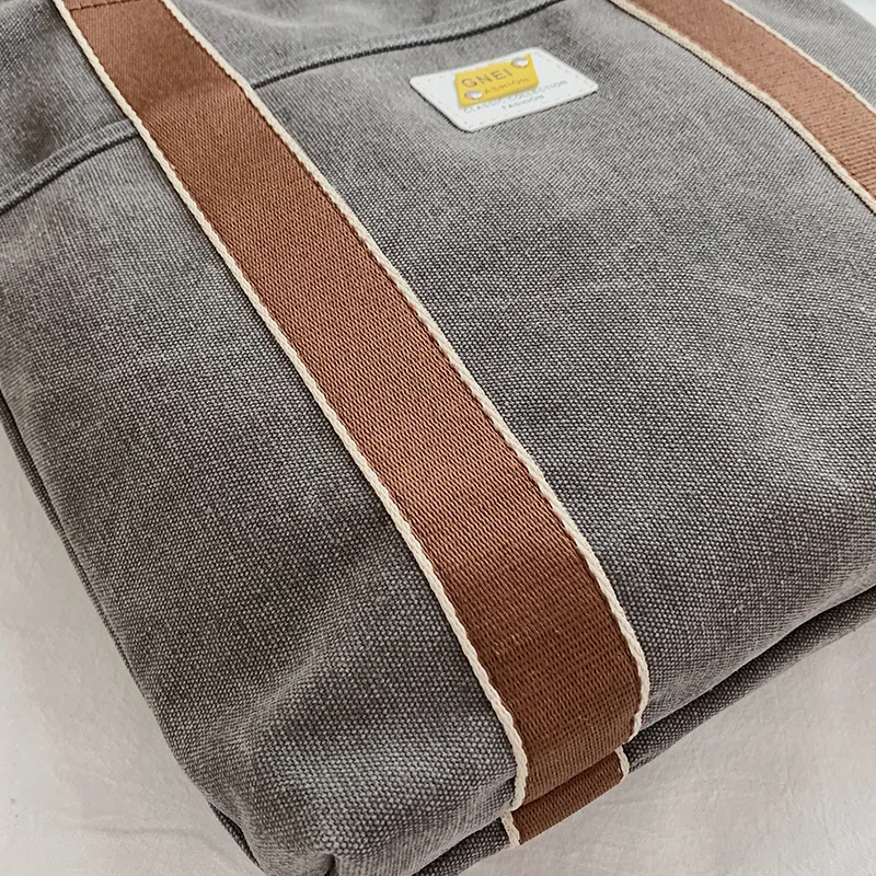 

The New Vintage Women Hand Bag Designers Luxury Handbags Women Shoulder Bags Female Top-handle Bags Fashion Brand Handbags