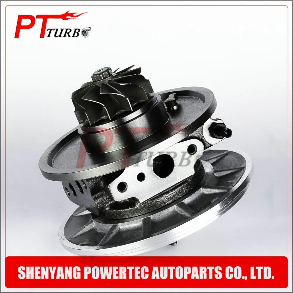 

Turbo charger Cartridge Balanced CT16V Turbine Chra 17201-30100 17201-30101 For Toyota Hilux SW4 3.0 D4D 127Kw 1KD-FTV 2006-