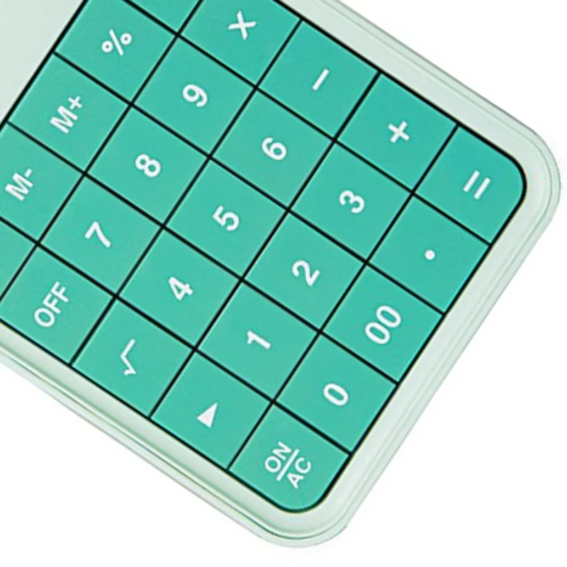 Калькулятор Настольный калькулятор/стандартный калькулятор/офисный