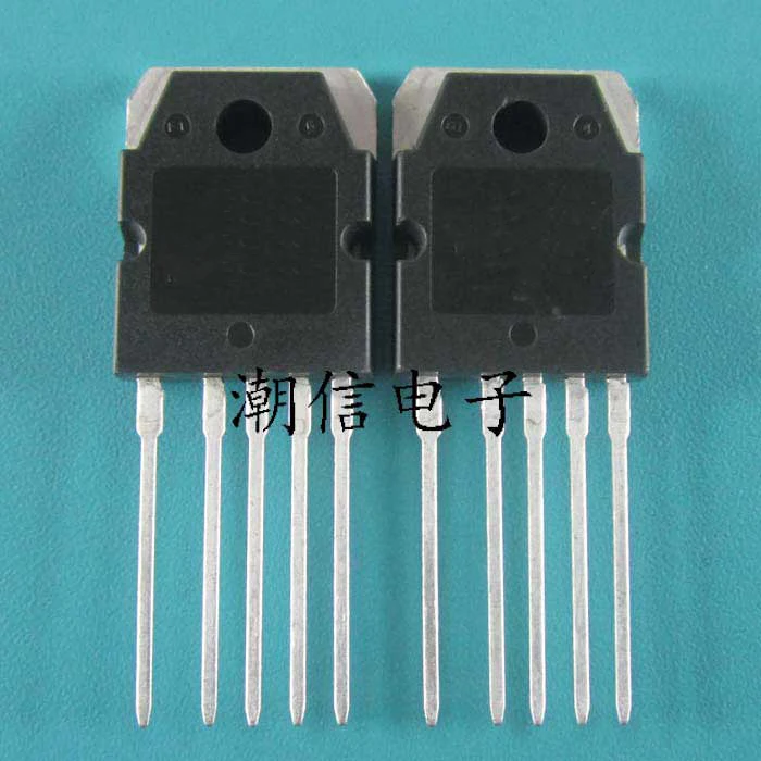 Выключатель питания 10 шт. KA1M0680B KA1M0680 1M0680 1H0680B 1H0680 6A 800 в FpS | Обустройство дома