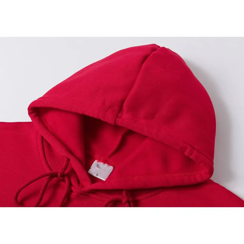 Толстовка Мужская/женская с капюшоном модное худи аниме Акацуки Учиха крутая