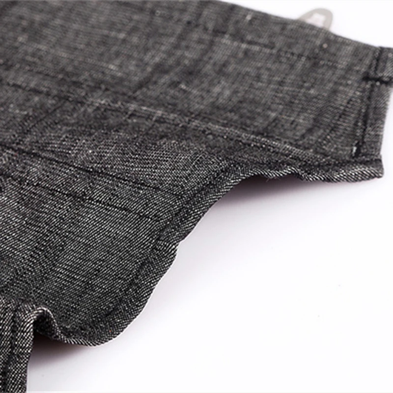 Женский ковбойский корсет YAGIMI офисный бюстье с эффектом пуш-ап и стальными