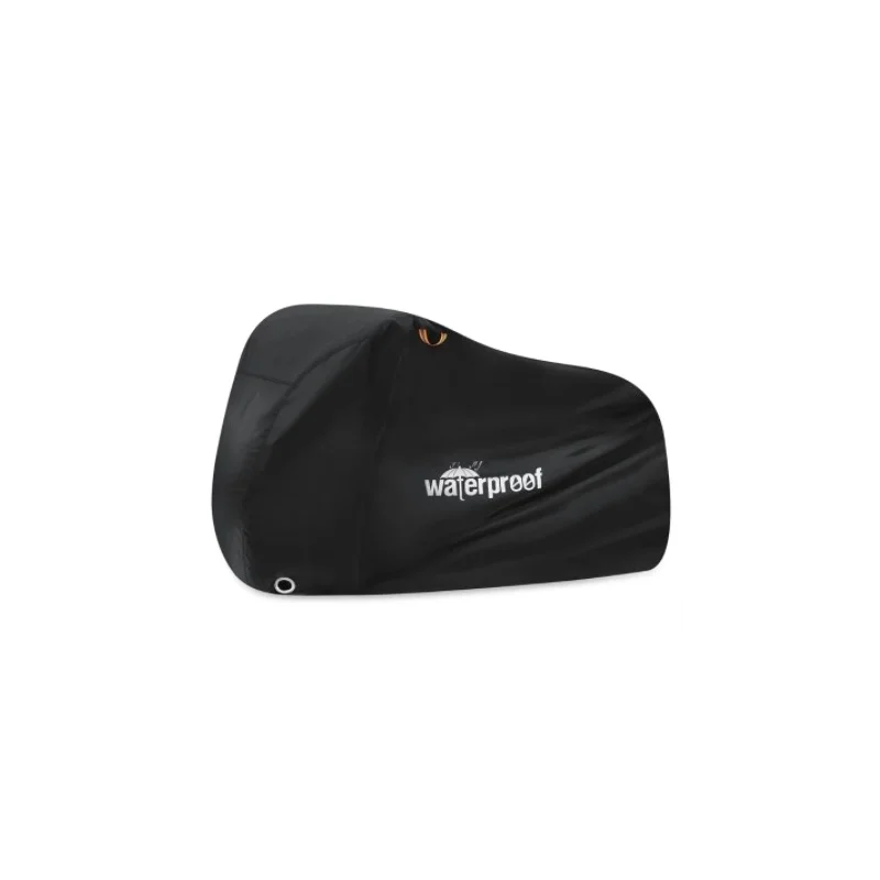 

Outdoor Bike Cover MTB Road Bicycle Protector Case Protective Gear Dustproof Waterproof UV Protection Shelter -40