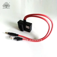 cable for nokia 108 for jaf box