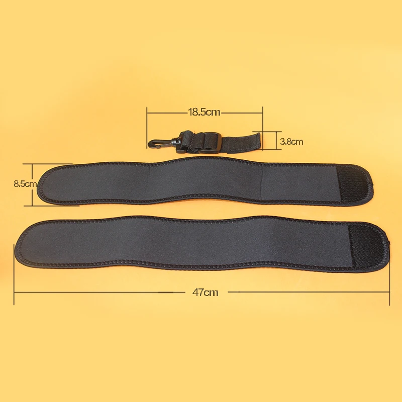 Увеличитель для мужского пениса увеличитель профессионального насоса