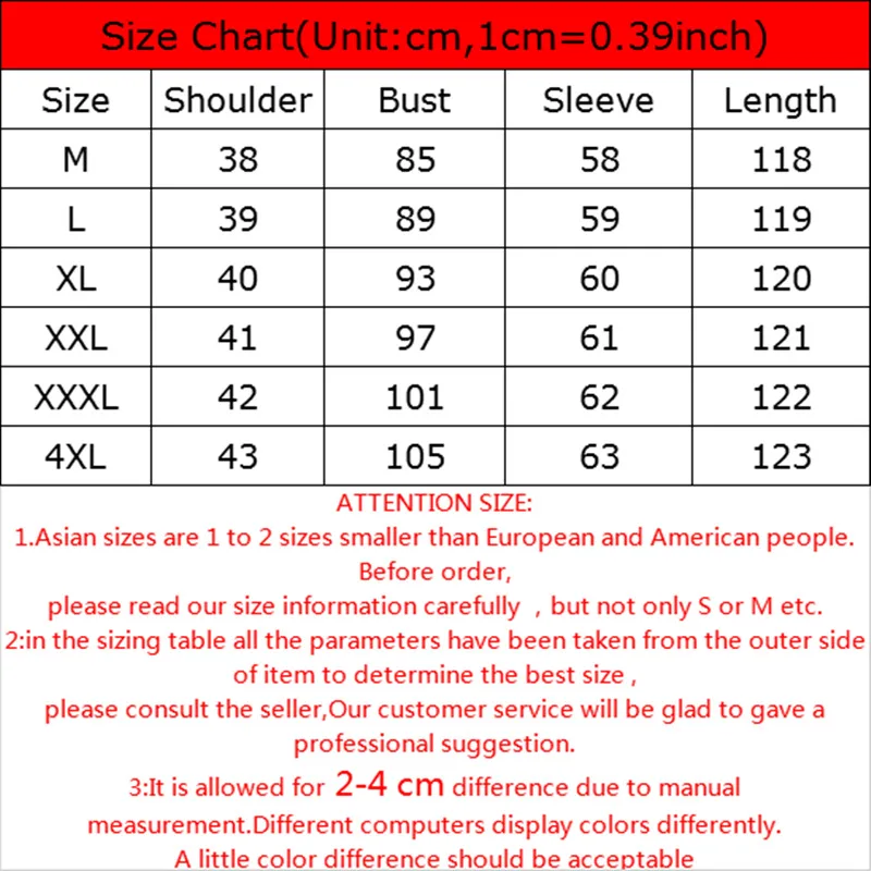 

Jacket Genuine Leather 2020 Winter Jacket Women Real Fox Fur Collar long Down Jackets 300% Real Sheepskin Coat MY3839