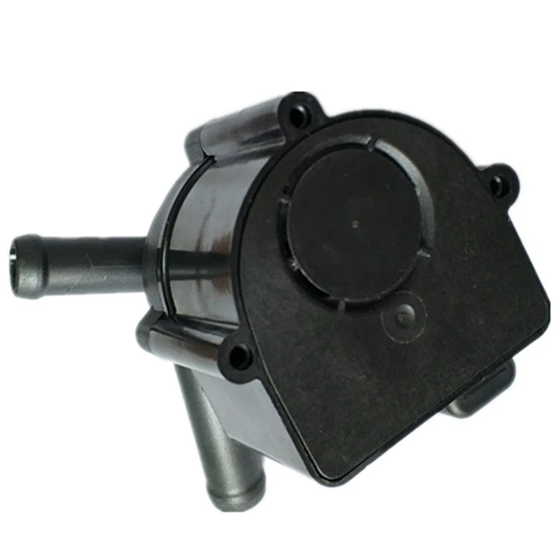 Cooling System Turbocharger Engine Auxiliary Water Pump Fits for BMW E70N E71 F01 | Автомобили и мотоциклы