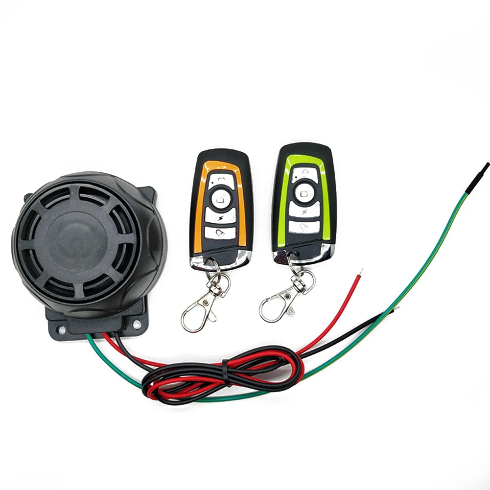 

Motorcycle Accessories
