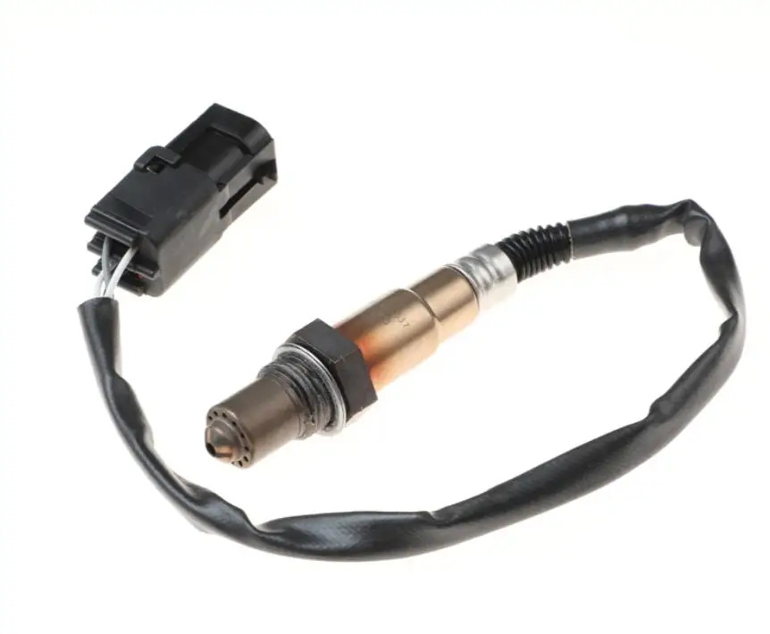 Шевроле нива лямбда зонд 2. Лямбда-зонд 0258006537 bosch. Датчик лямбда зонд 2 шевроле нива 2013. Шевроле нива лямбда зонд 2. Датчик кислорода нива шевроле.