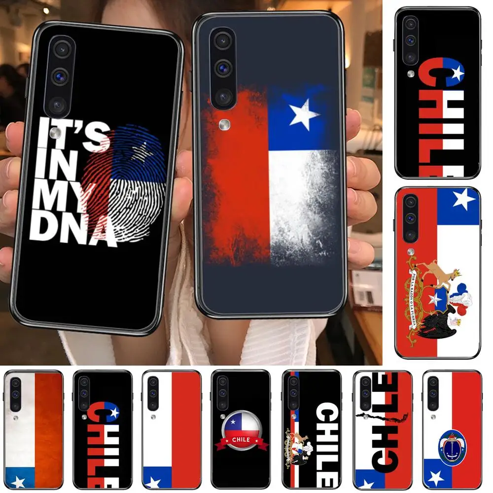 

Phone cover hull For SamSung Galaxy S 8 9 10 20 21 S30 Plus Edge E S20fe 5G Lite Ultra black soft