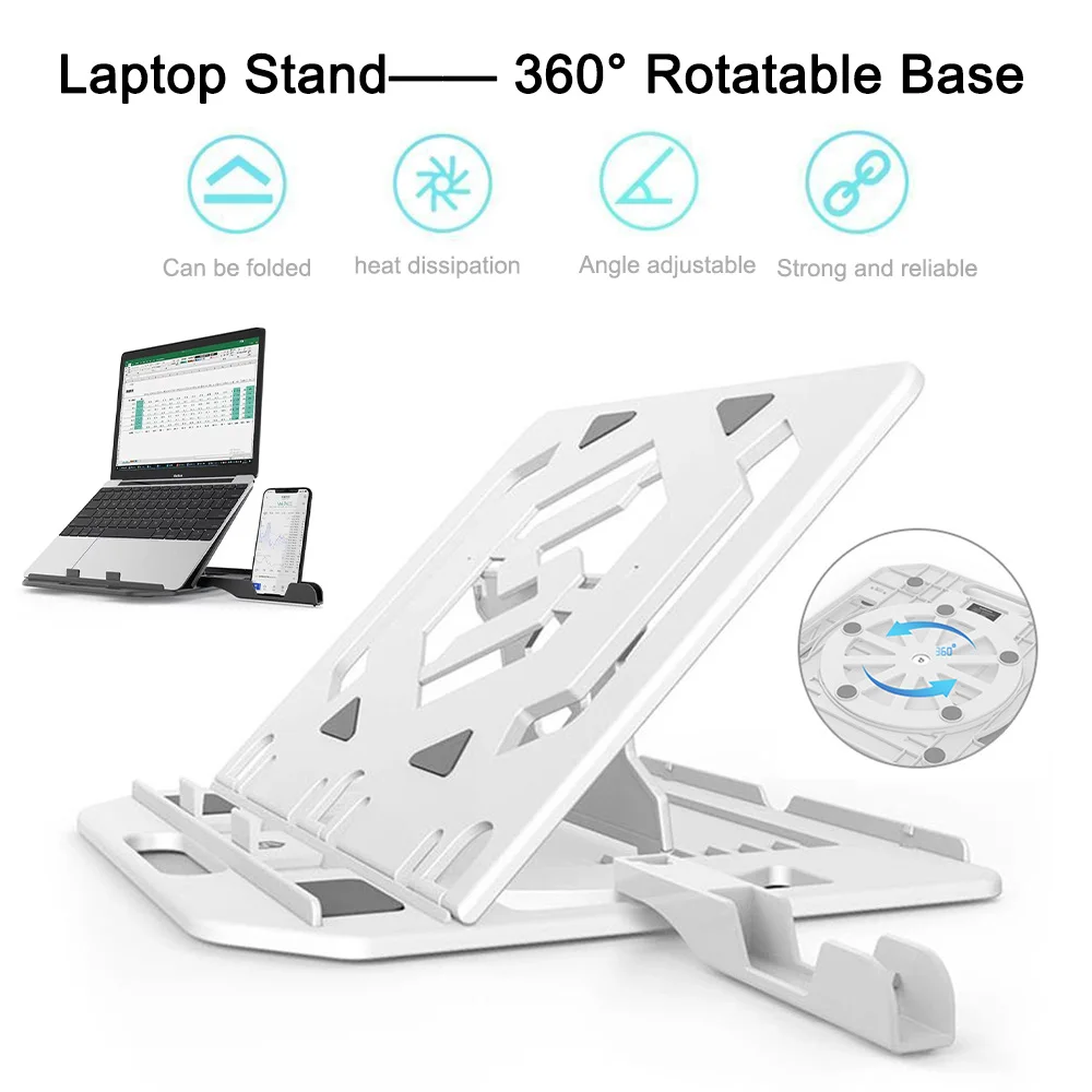 7 передач 12 17 для ноутбука подс