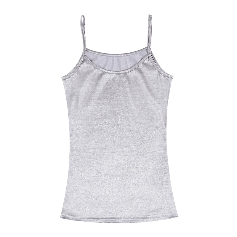 

ZP9685 Cheap wholesale 2019 new Spring Summer Autumn Hot selling women's fashion netred casual lady beautiful nice Tops