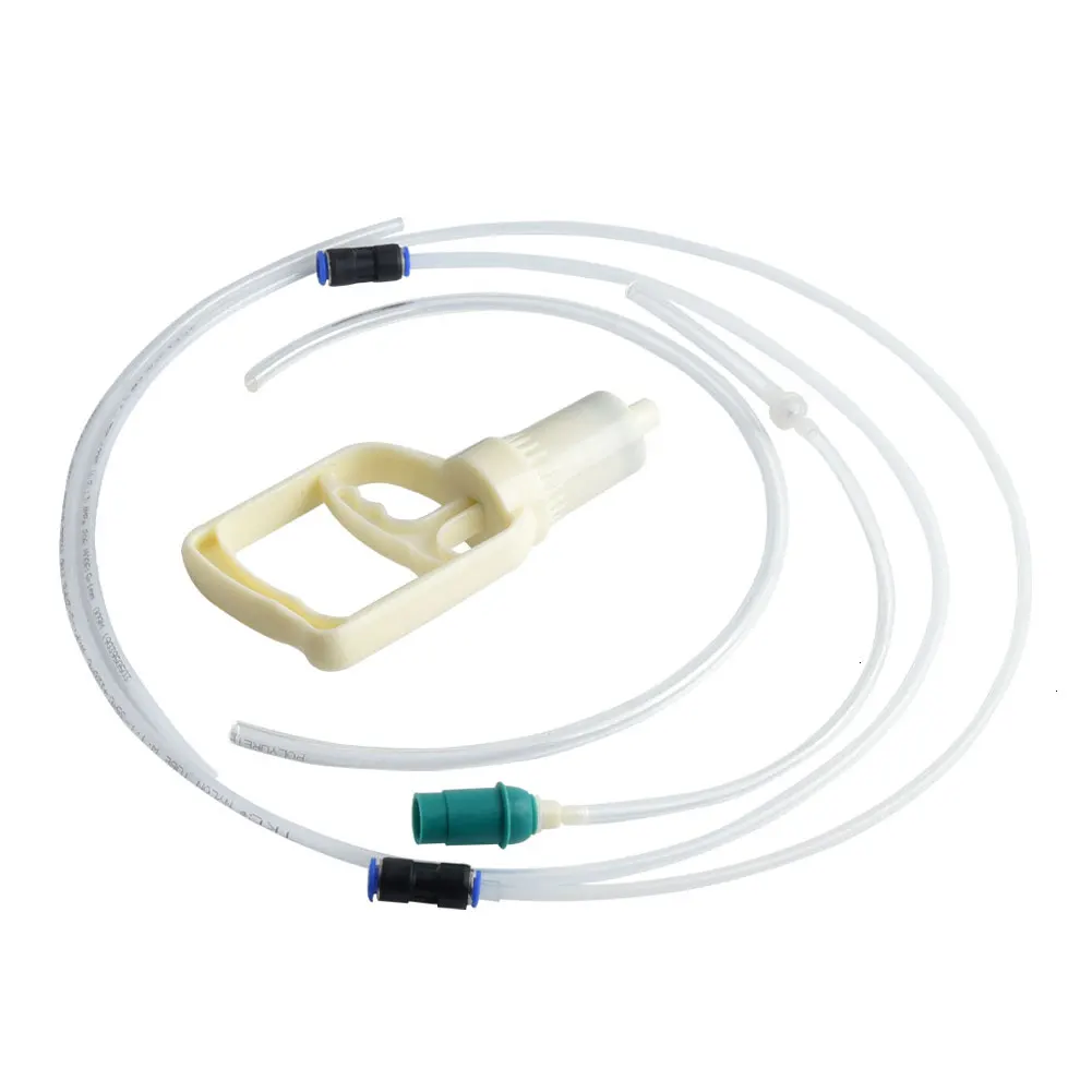 1 шт. ручной насос для замены масла на 2 л| |