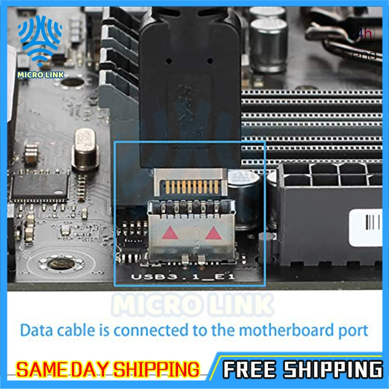 USB 3 1-концентратор на передней панели оптический привод 5 25 дюйма панель