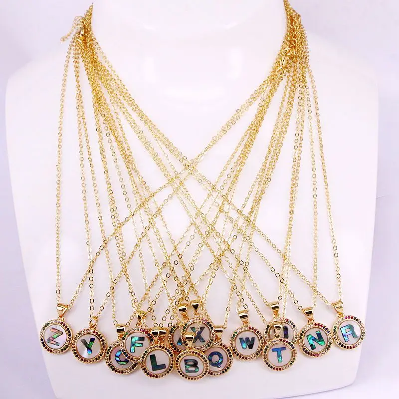 12 шт. позолоченные радужные циркониевые украшения с микрозакрепкой модные