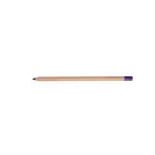Пастельный карандаш Koh-i-noor Gioconda лавандово-фиолетовый