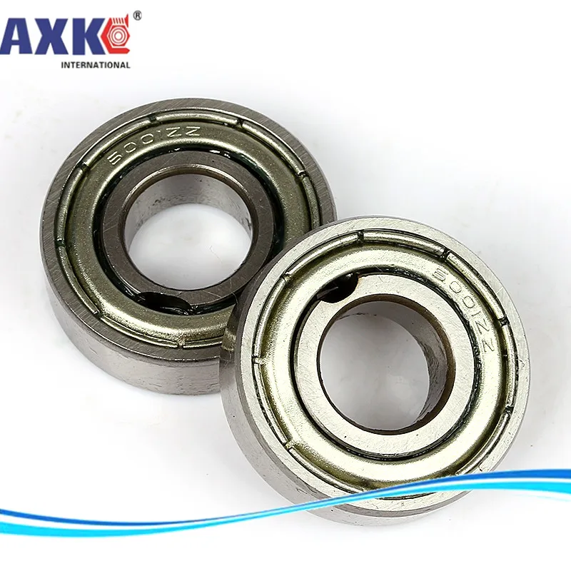 500 шт./лот бесплатная доставка оптовая продажа двойной экранированный