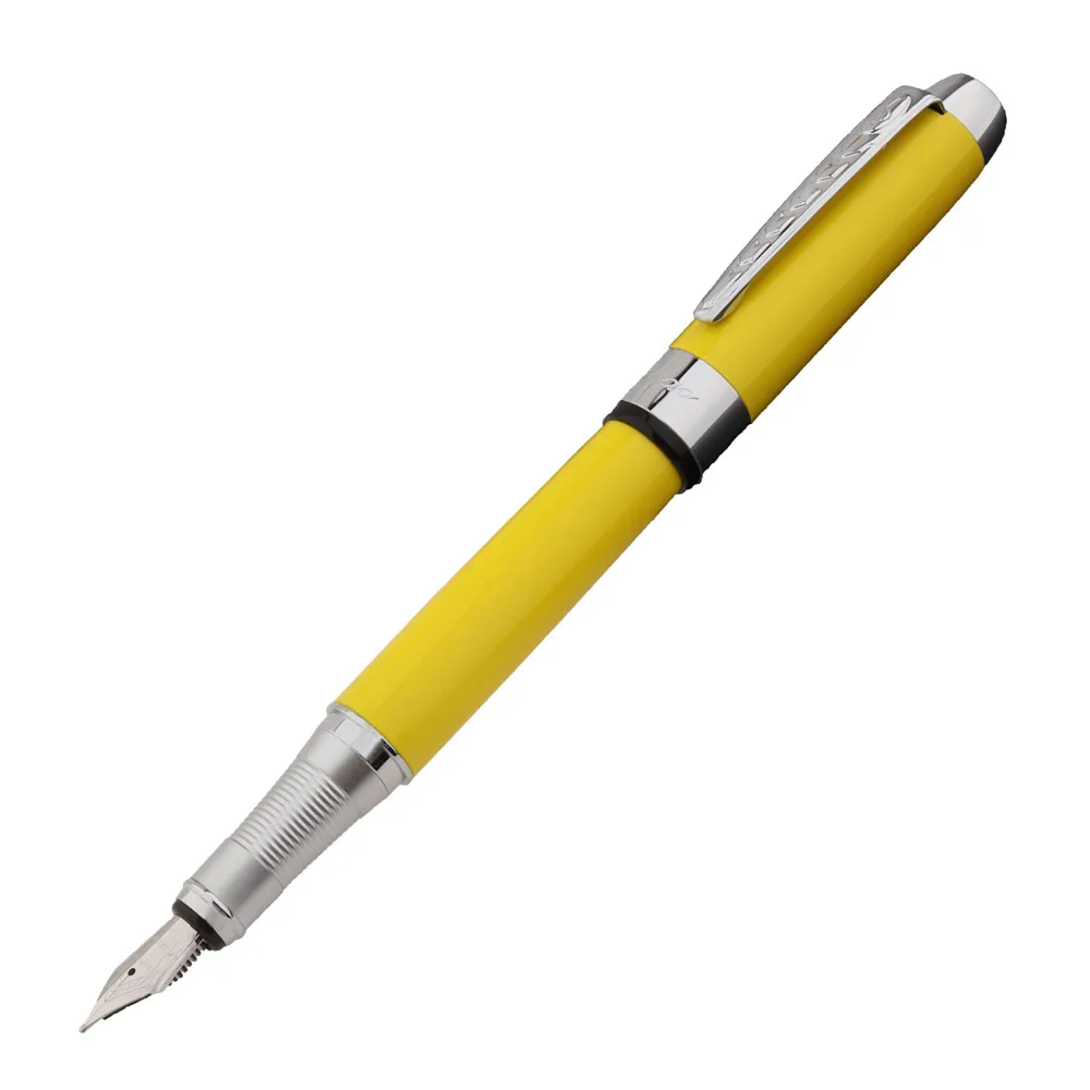 Высококачественная перьевая ручка Jinhao 250 для бизнеса и офиса новые аксессуары |