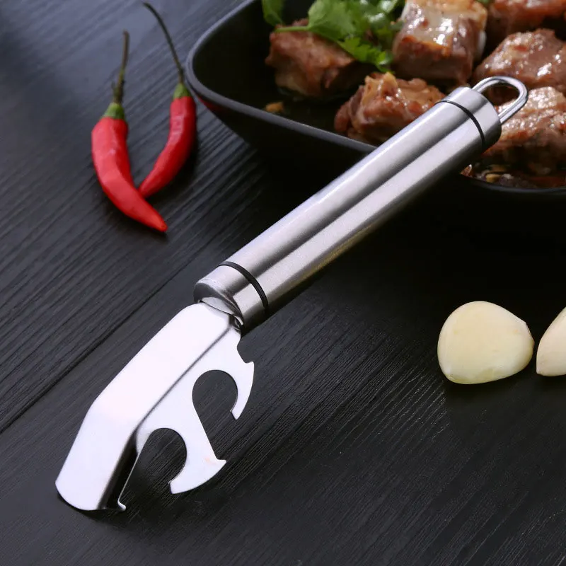 Термостойкая тарелка из нержавеющей стали чаша для посуды зажим горячее блюдо