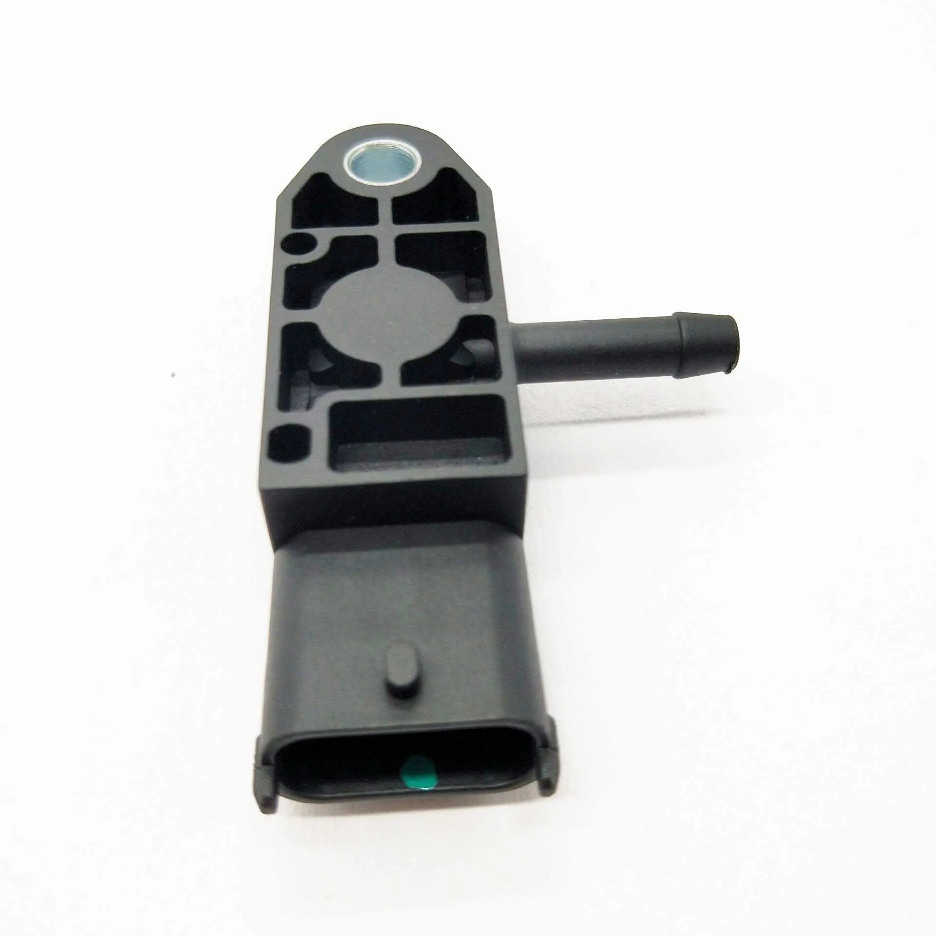 Датчик карты SMD 0281002593 Для Renault CLIO II DACIA датчик пневматического давления в