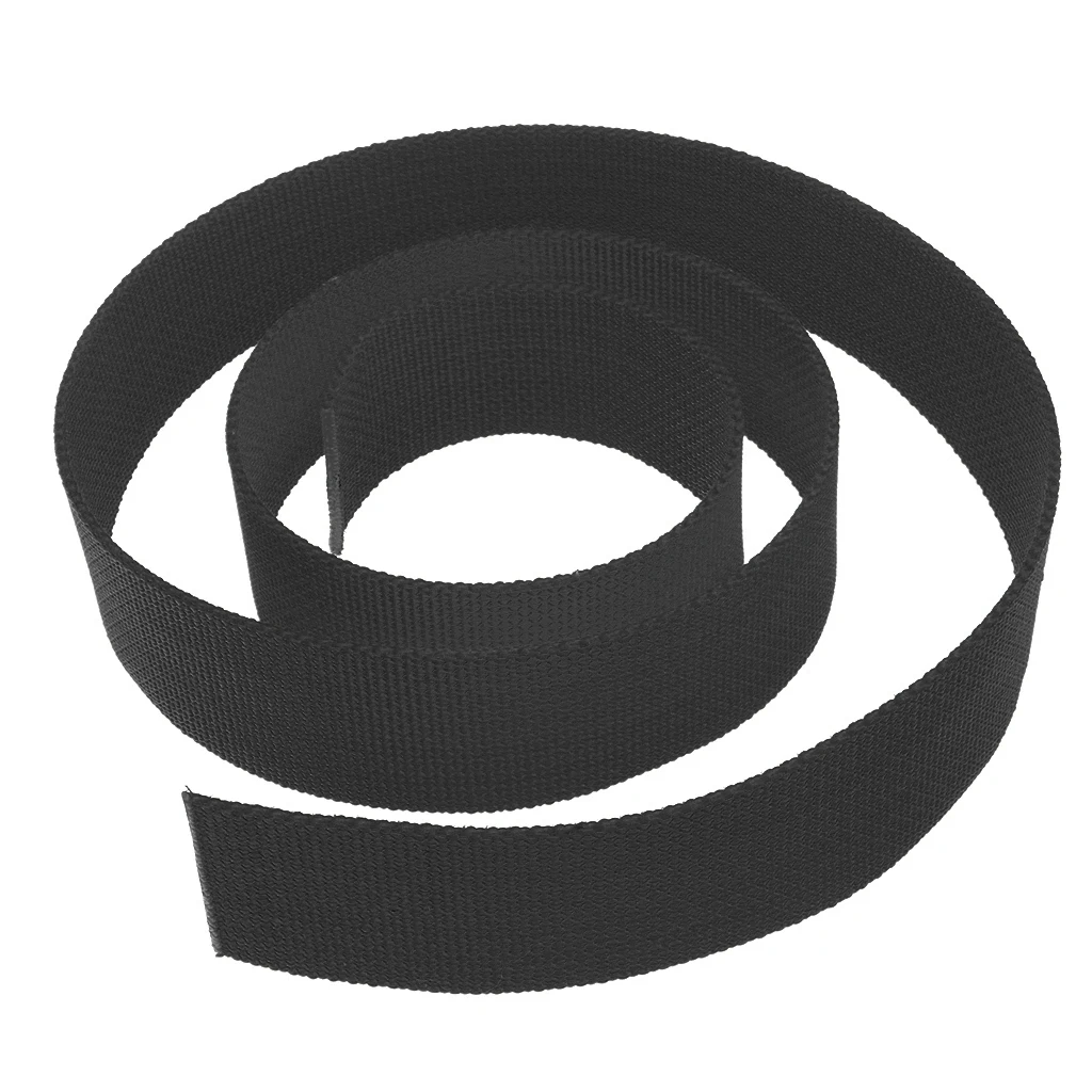 Дайвинг Вес Ремни пояс для дайвинга жгут лямки водных видов спорта ремешок