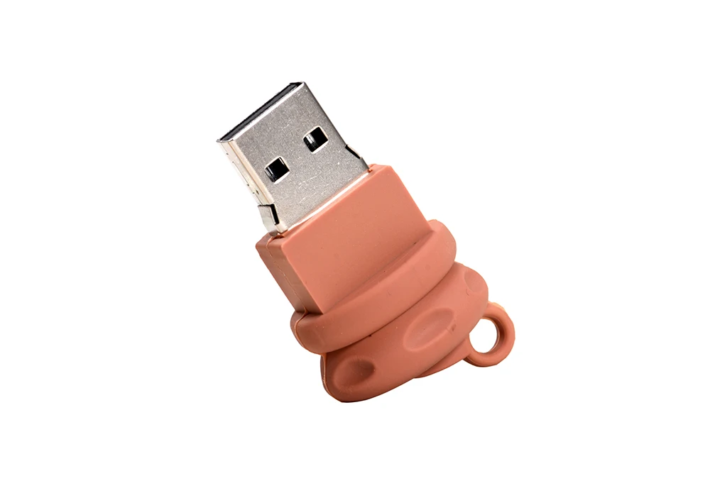 JASTER, новинка, USB 2,0, мультяшная швейная машина, модель, usb флеш-накопитель, 4 ГБ, 8 ГБ, 16 ГБ, 32 ГБ, 64 ГБ, 128 ГБ, флешка, U диск, рождественский подарок