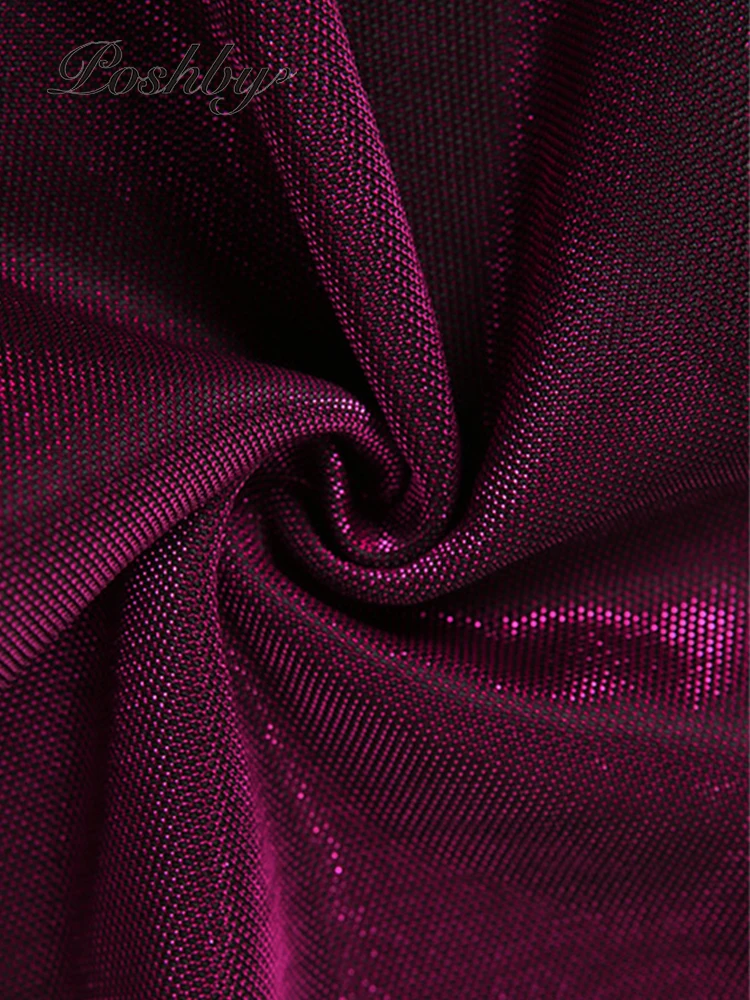 

Poshby Women OL Tracksuit Sleeveless Turtleneck Crop Top Skinny Leggings 2 Pieces Set Summer Workout Streetwear 2021 Spring Club