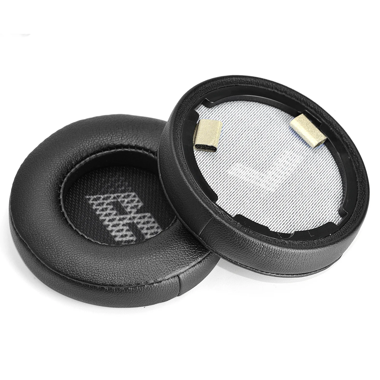 Фото Сменные амбушюры для наушников JBL Live 460NC Live 460BT, амбушюры для наушников, амбушюры, запчасти для ремонта №5