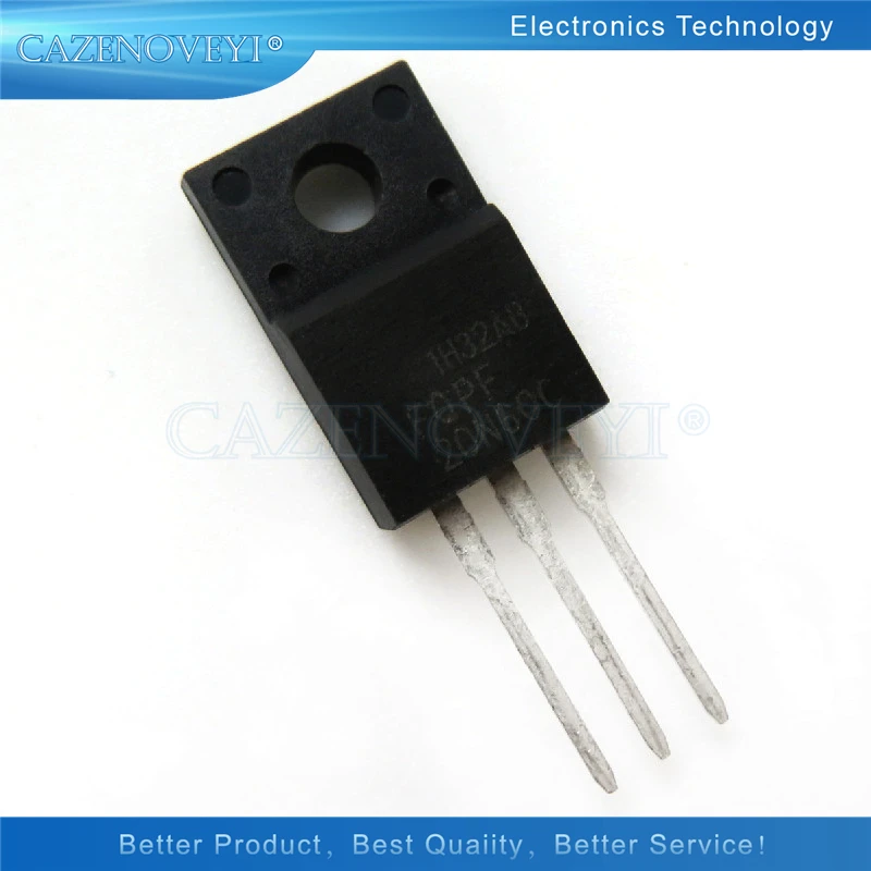 50 шт./лот FQPF20N60 TO220F 20N60 20N60C FQPF20N60C TO-220 В наличии | Электронные компоненты и