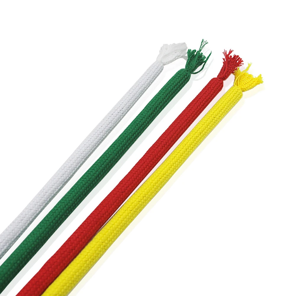 Жесткая веревка для индийских фокусов 95 см | Игрушки и хобби