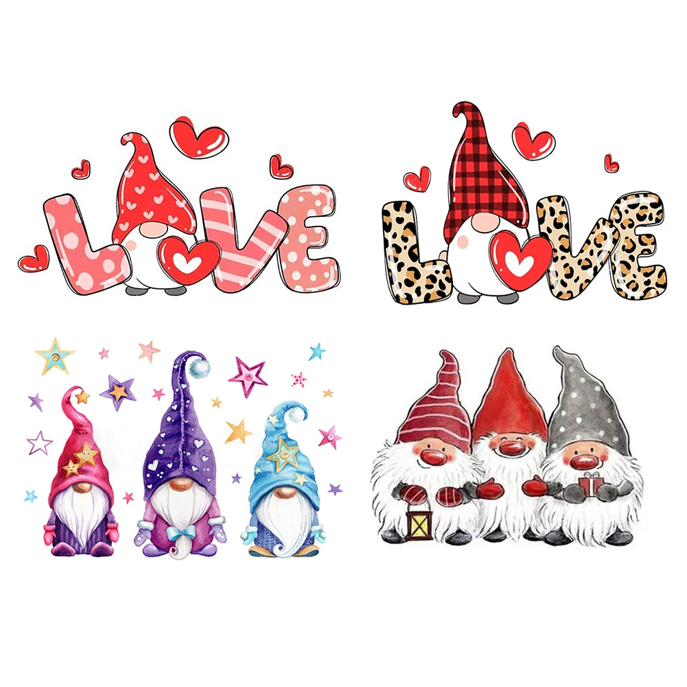 Набор для вышивки крестиком сделай сам из мультфильма гоблин 11CT Экологичная