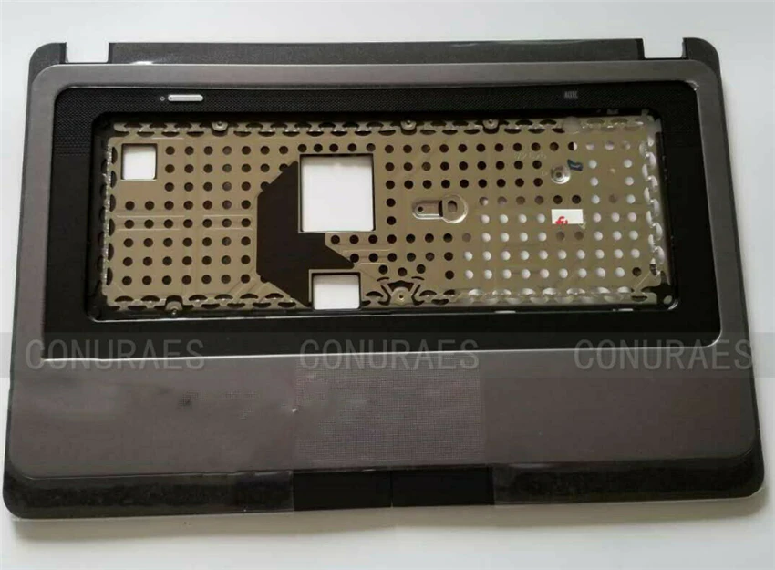 

Новинка для HP Pavilion 2000 Series 2000-239WM Palmrest Touc hp ad 646137-001