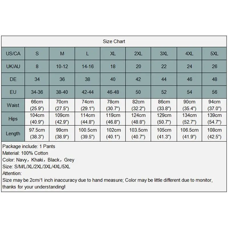 

Retro Harem Plus Size Pants Celmia Ladies Elastic Drawstring High Waist Trousers Female Casual Loose Pockets Solid Pantalon 5XL