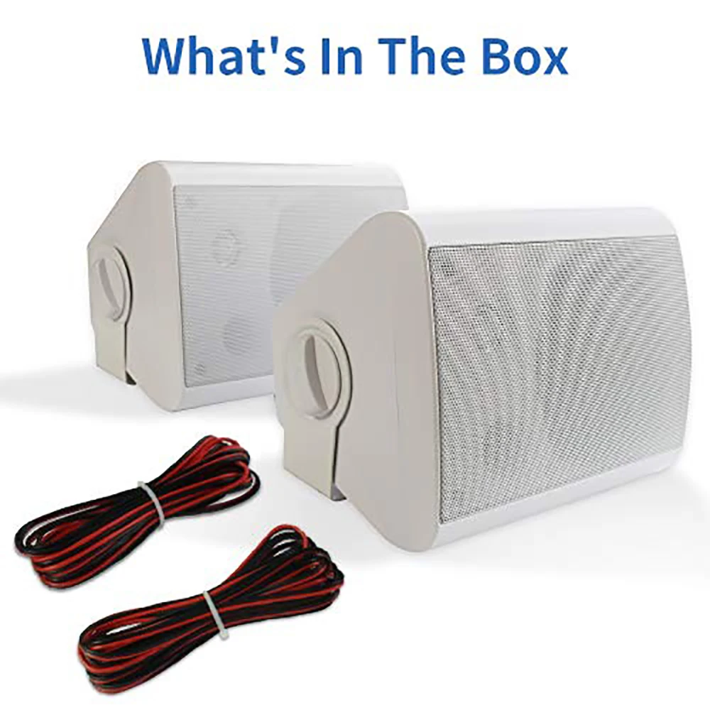 Система настенного монтажа Herdio для гаража подвала гостиной подходит