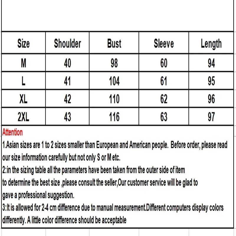 Зима 2021 новинка парка Женская куртка толстый пуховик теплое пальто с хлопковой