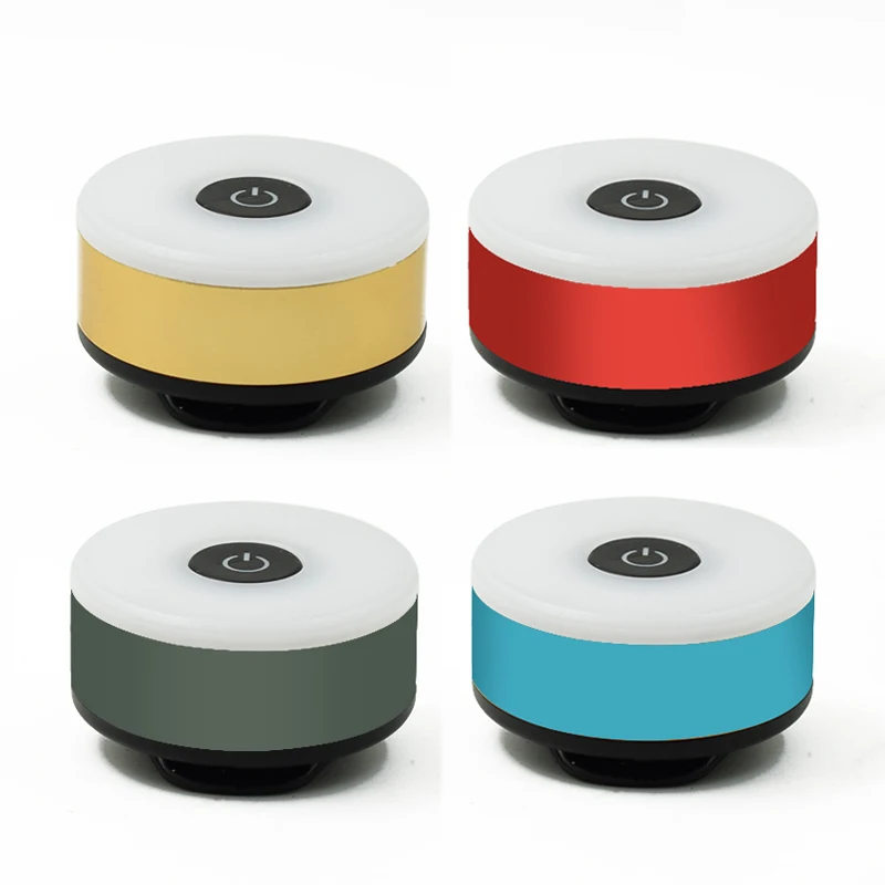 Wasafire бренд 2019 Новый USB Перезаряжаемые велосипед задний светильник Безопасность