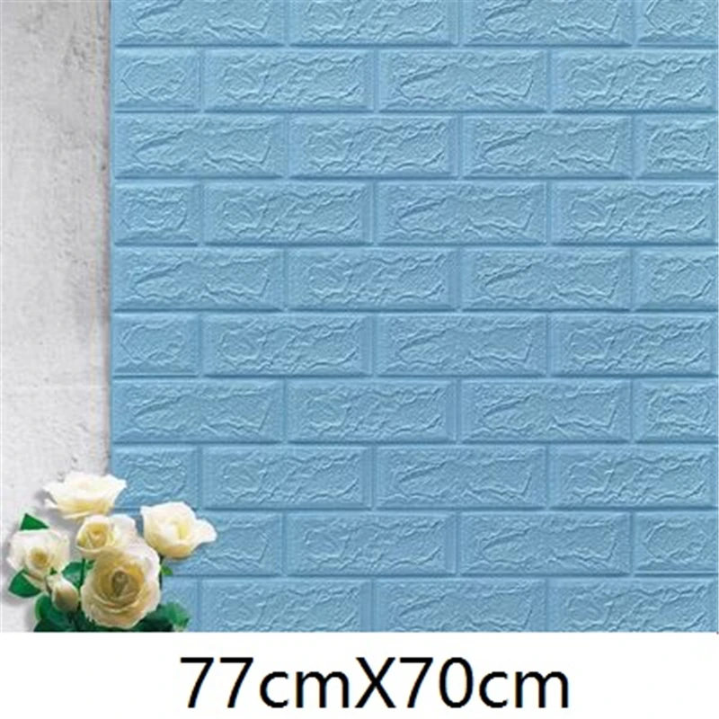 Tapeta Tapiz Para Moderno Tapety Papier Peint Mural Pared Pintado Papel De Parede 3d Wallpaper Home Decor Wall Decoration Paper |