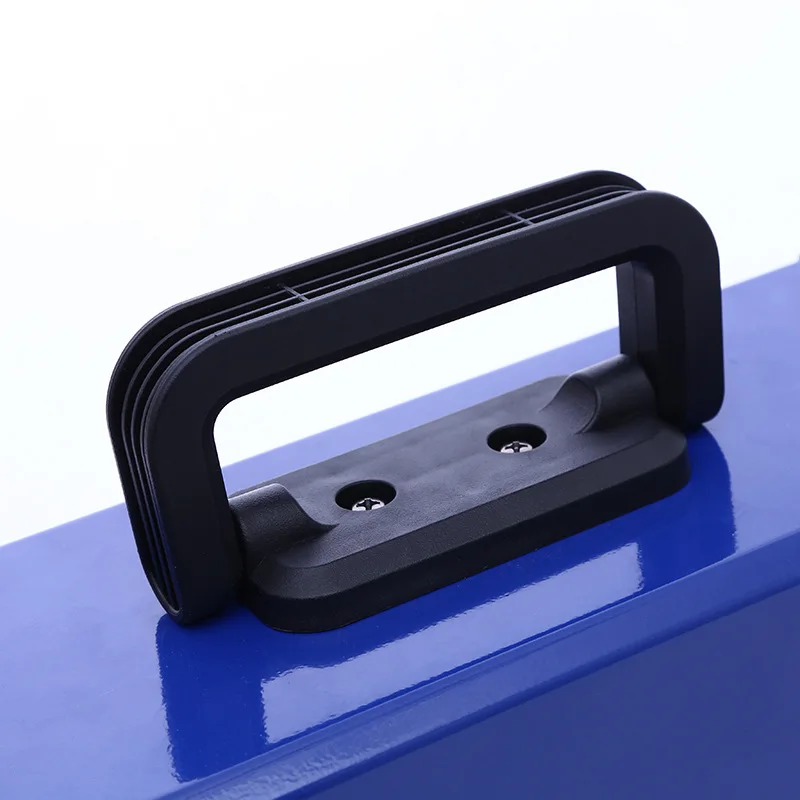 Инверторный электросварочный аппарат MMA-250 небольшой экспортный электронный