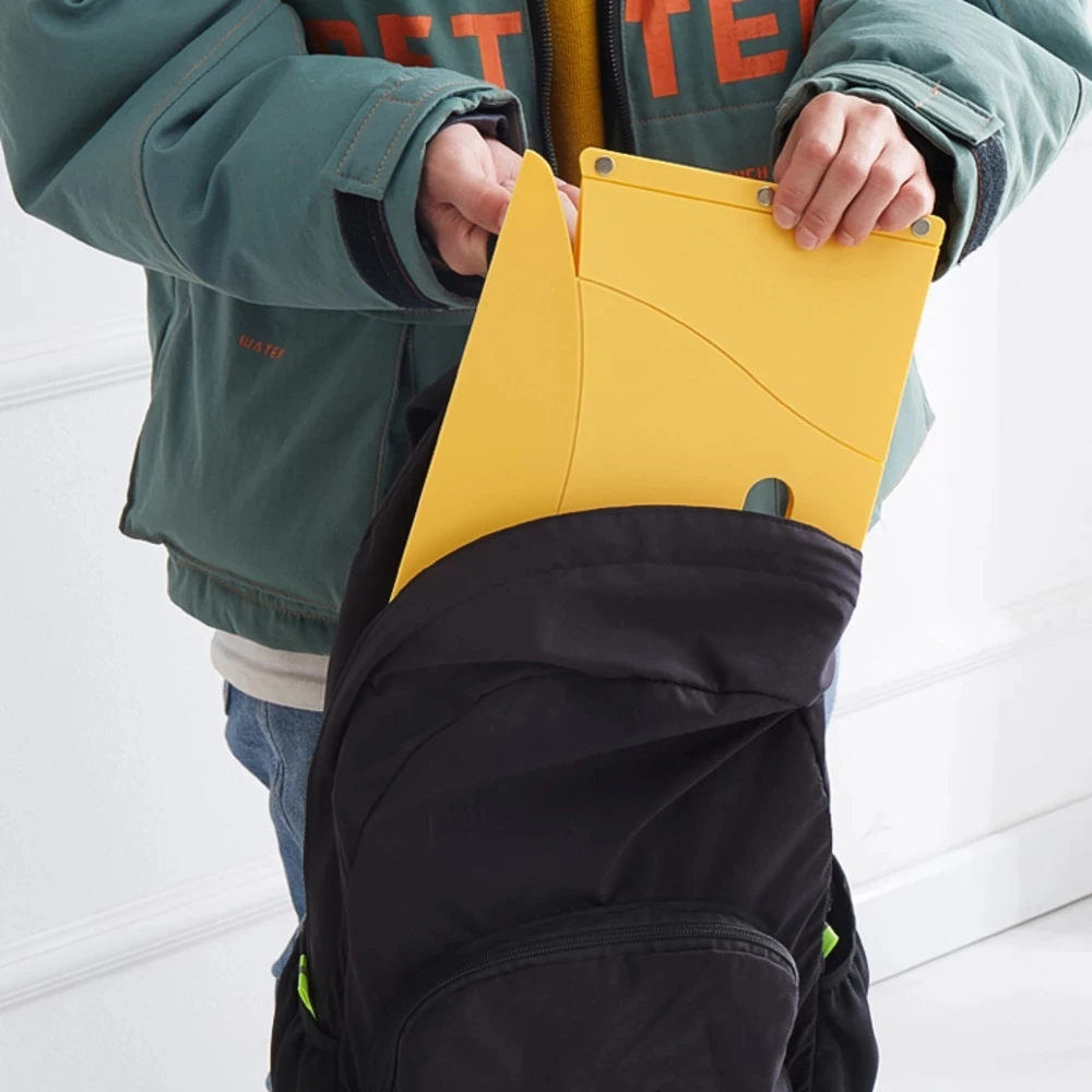 

Outdoor Folding chair Portable Camping Fishing Beach Chair Stool Lightweight Backpack Hiking Tools Bag Tourist Beach Chair