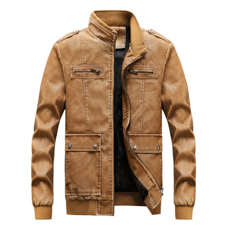

Coats & Jackets