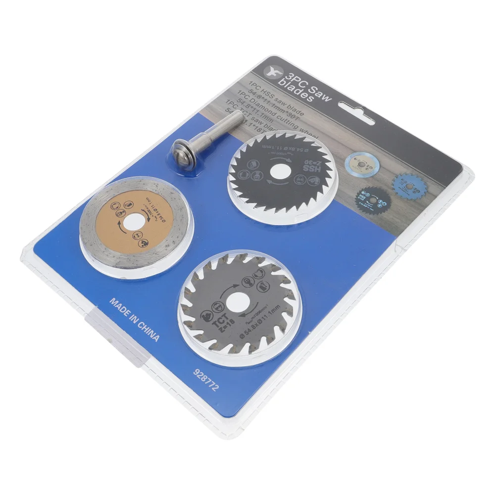 

1 Set Electrical Grinding Web Accessories Sturd Efficient Web Tools