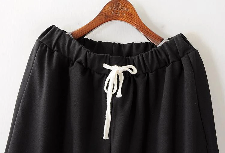 LANMREM прозрачные запасы 25 кукольных костюмов| |