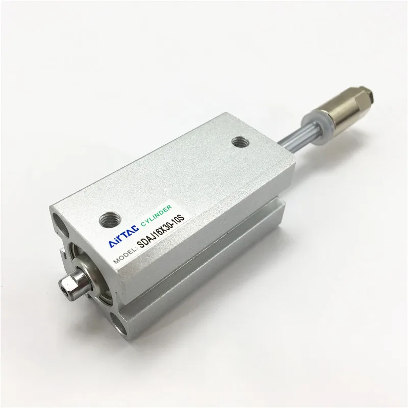 Стандартный пневматический цилиндр AIRTAC пневматические инструменты серии