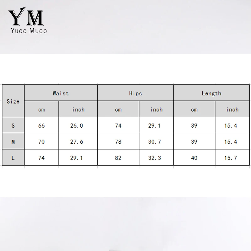 

YuooMuoo 2020 New Autumn Winter High Waist Women Pu Leather Skirts Ladies Mini Office Skirt Elegant A-line Short Black Skirt