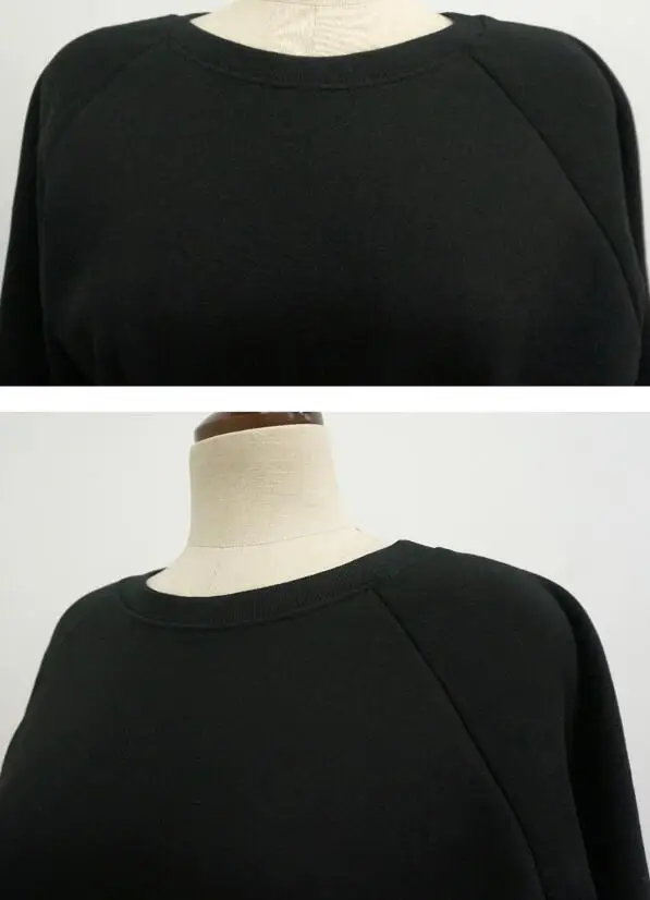 Женское хлопковое бархатное платье зимнее облегающее с капюшоном и длинным